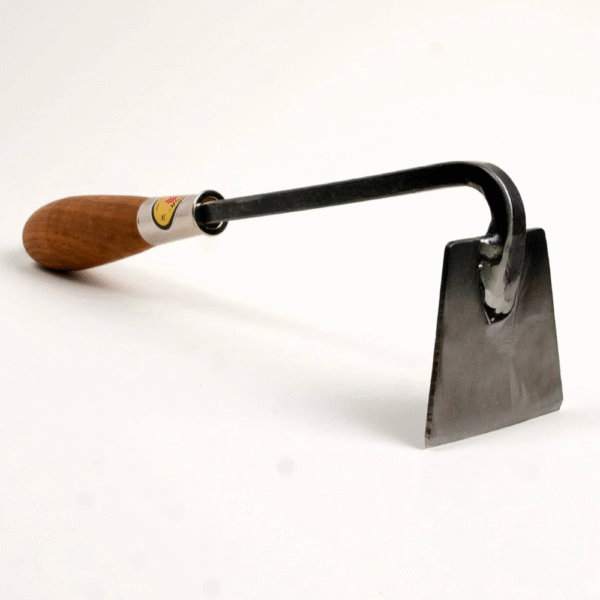 Handhoe