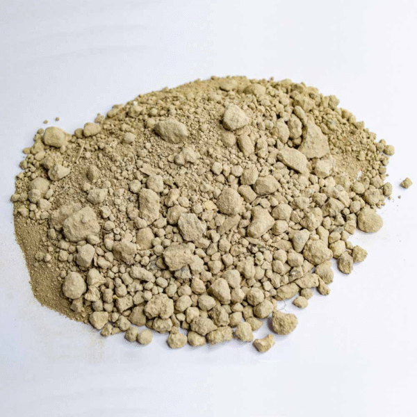 Perlite